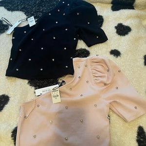 Express top!!